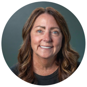 Leslie Foltz, L.S.W.