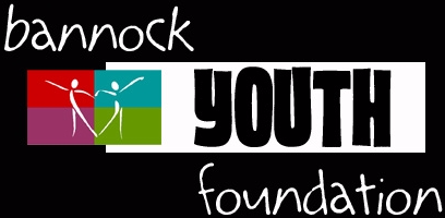Bannock Youth Foundation